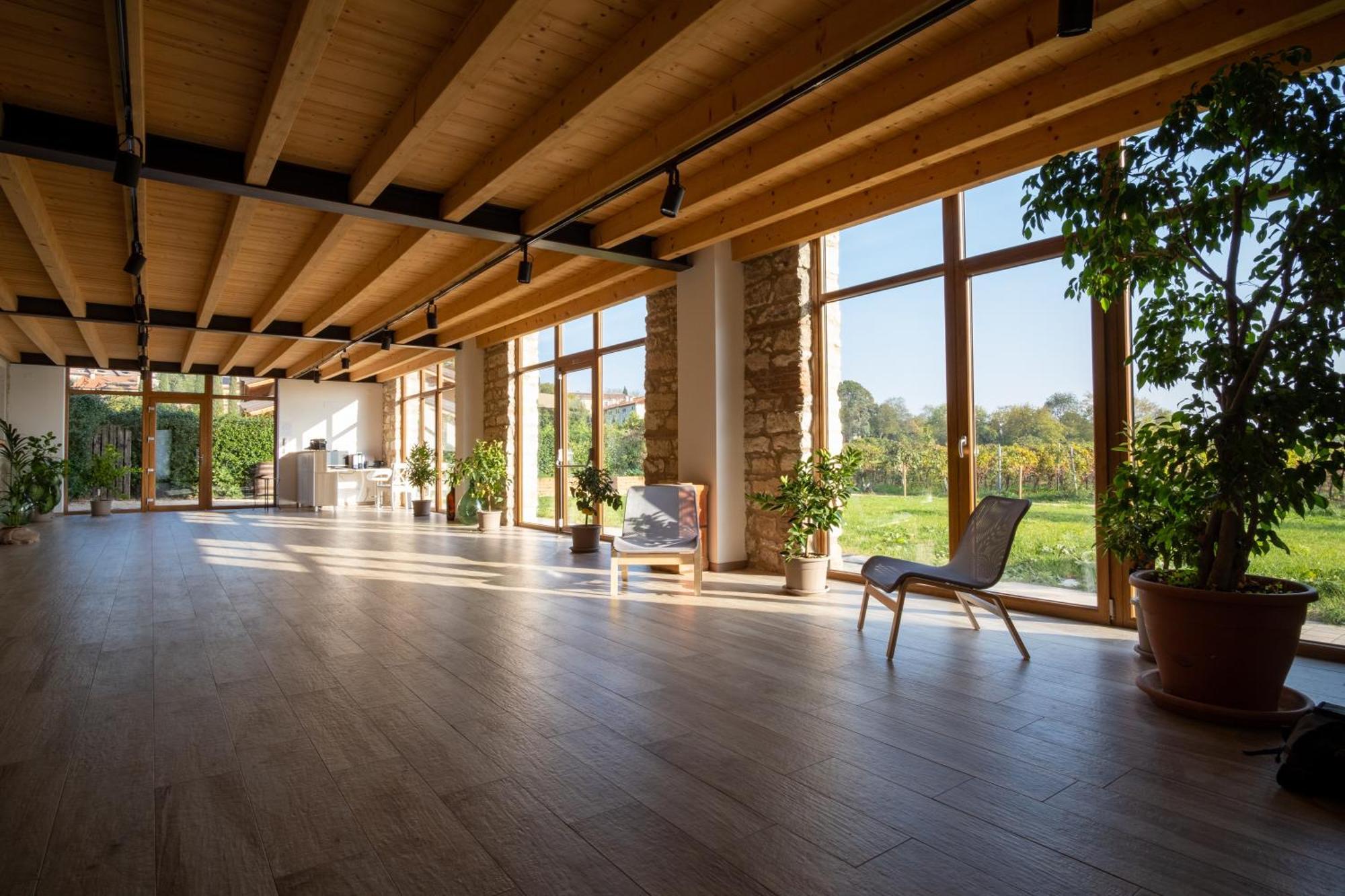 Agriturismo Ponte Florio - Verona, Verona